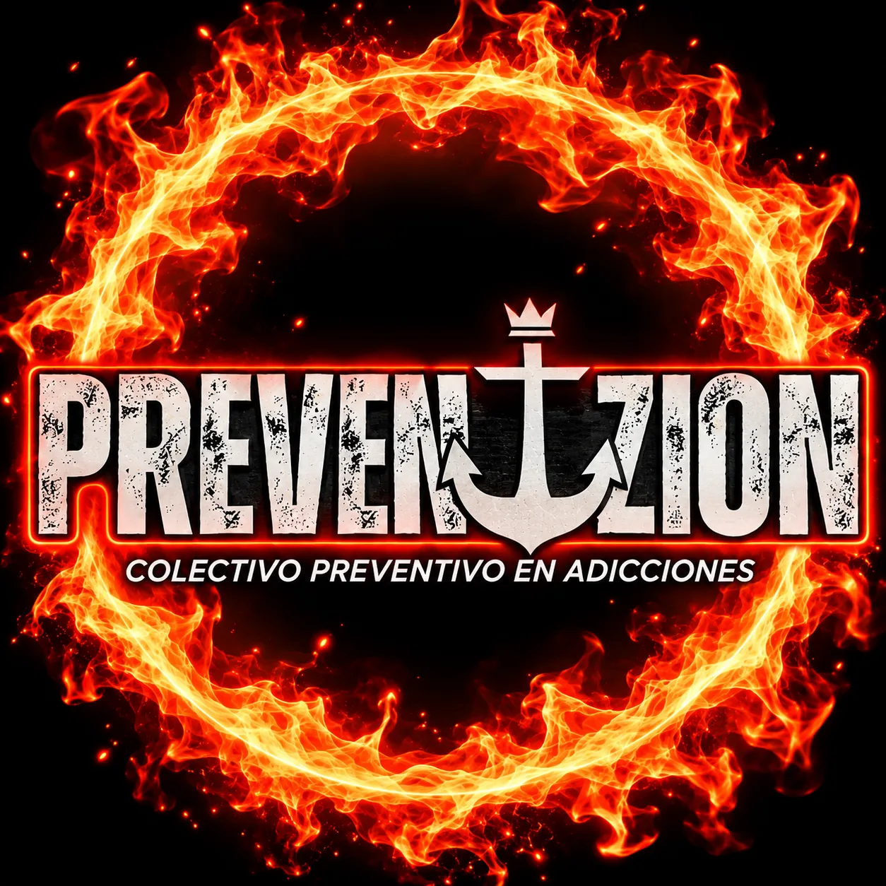 Prevenzion