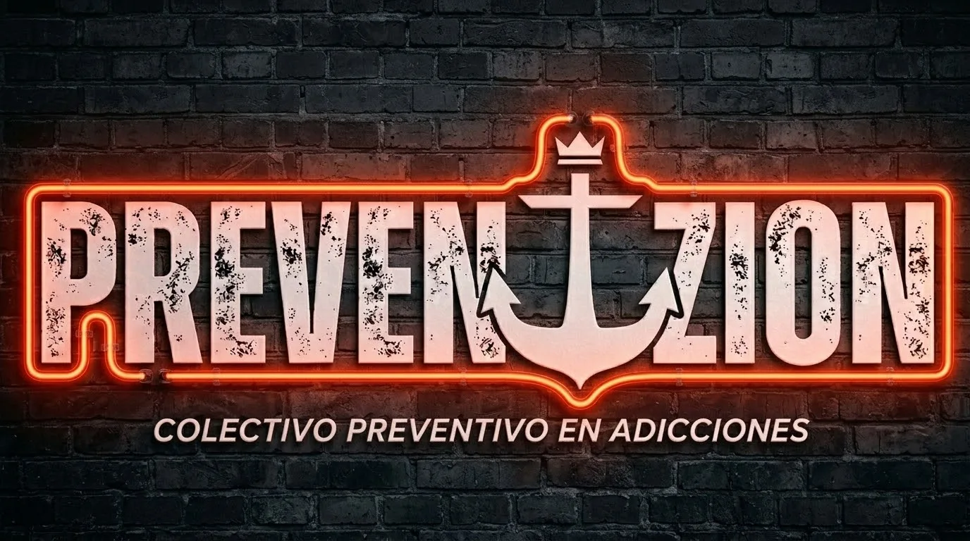 Prevenzion